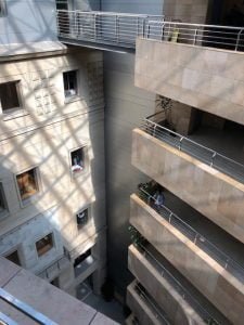 EL TRABAJADOR ES EL RESPONSABLE DEL PAGO