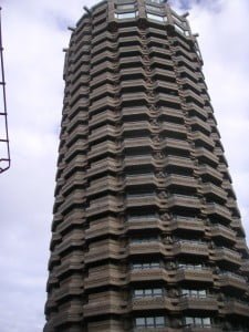 Devolución TOTAL de mi Cláusula Suelo