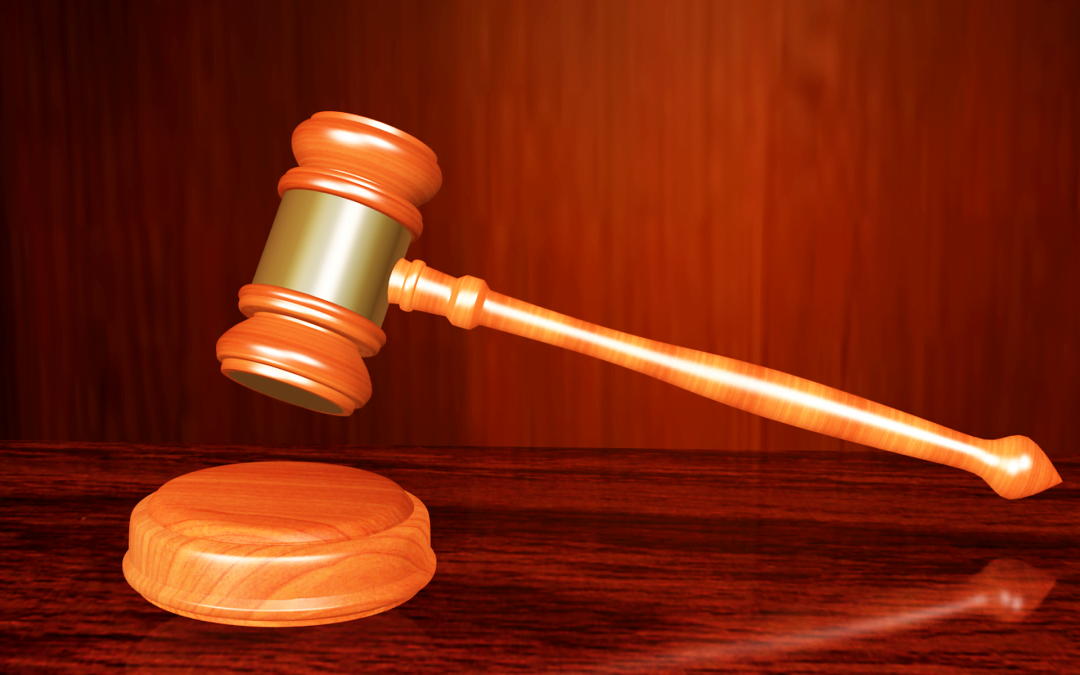 Hipoteca Multidivisa