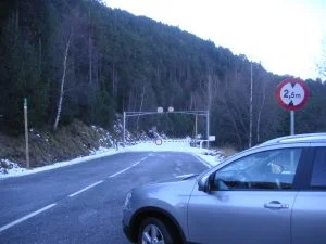 La ley de la segunda oportunidad (2ªparte)