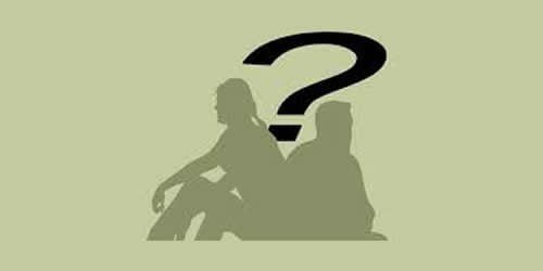 Que podemos hacer ante el impago de una indemnización por despido