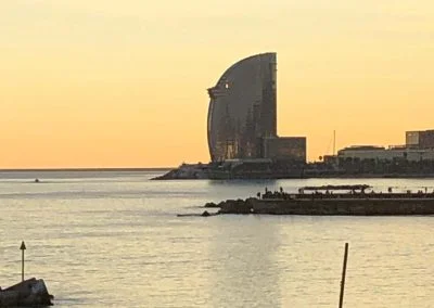 Las principales ventajas de acogerse a la ley de la segunda oportunidad, ¿cuáles son?