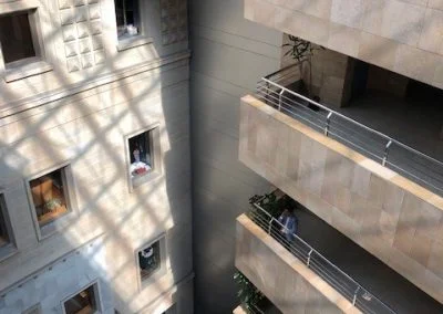 El trabajador es el responsable del pago de la retención incorrecta por la empresa del irpf