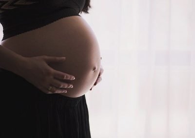 En que casos puede ser despedida una trabajadora embarazada?