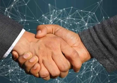 Siendo socio o administrador de una empresa, ¿estoy obligado a ser autónomo?
